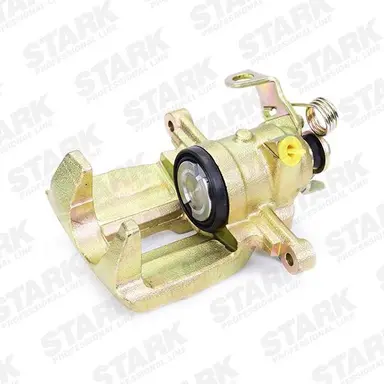 PINZA DE FRENO (SIN  DEVOLUCIÓN CAS