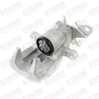 PINZA DE FRENO (SIN  DEVOLUCIÓN CAS