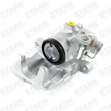 PINZA DE FRENO (SIN  DEVOLUCIÓN CAS