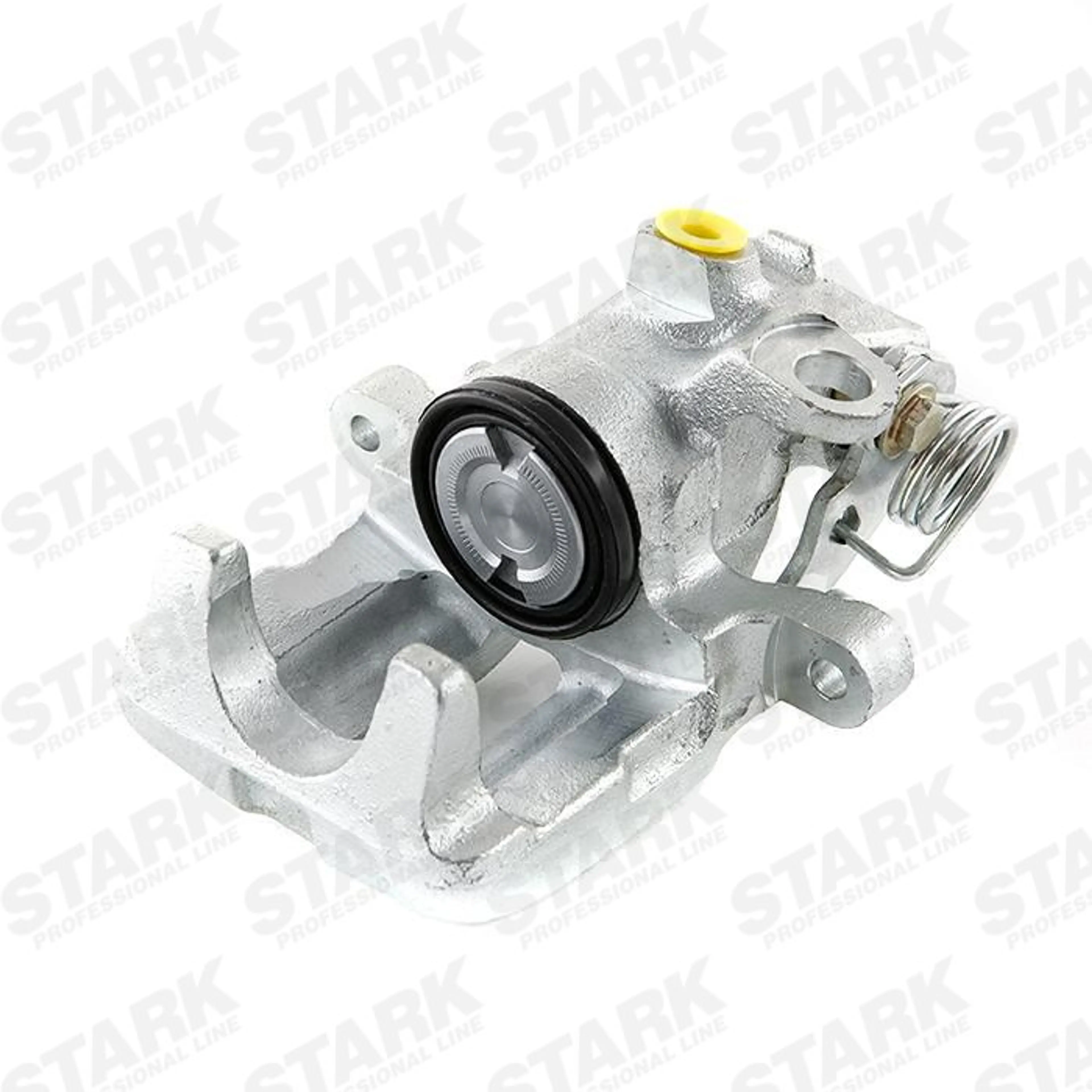 PINZA DE FRENO (SIN  DEVOLUCIÓN CAS