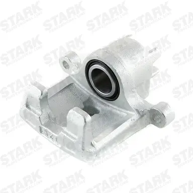 PINZA DE FRENO (SIN  DEVOLUCIÓN CAS