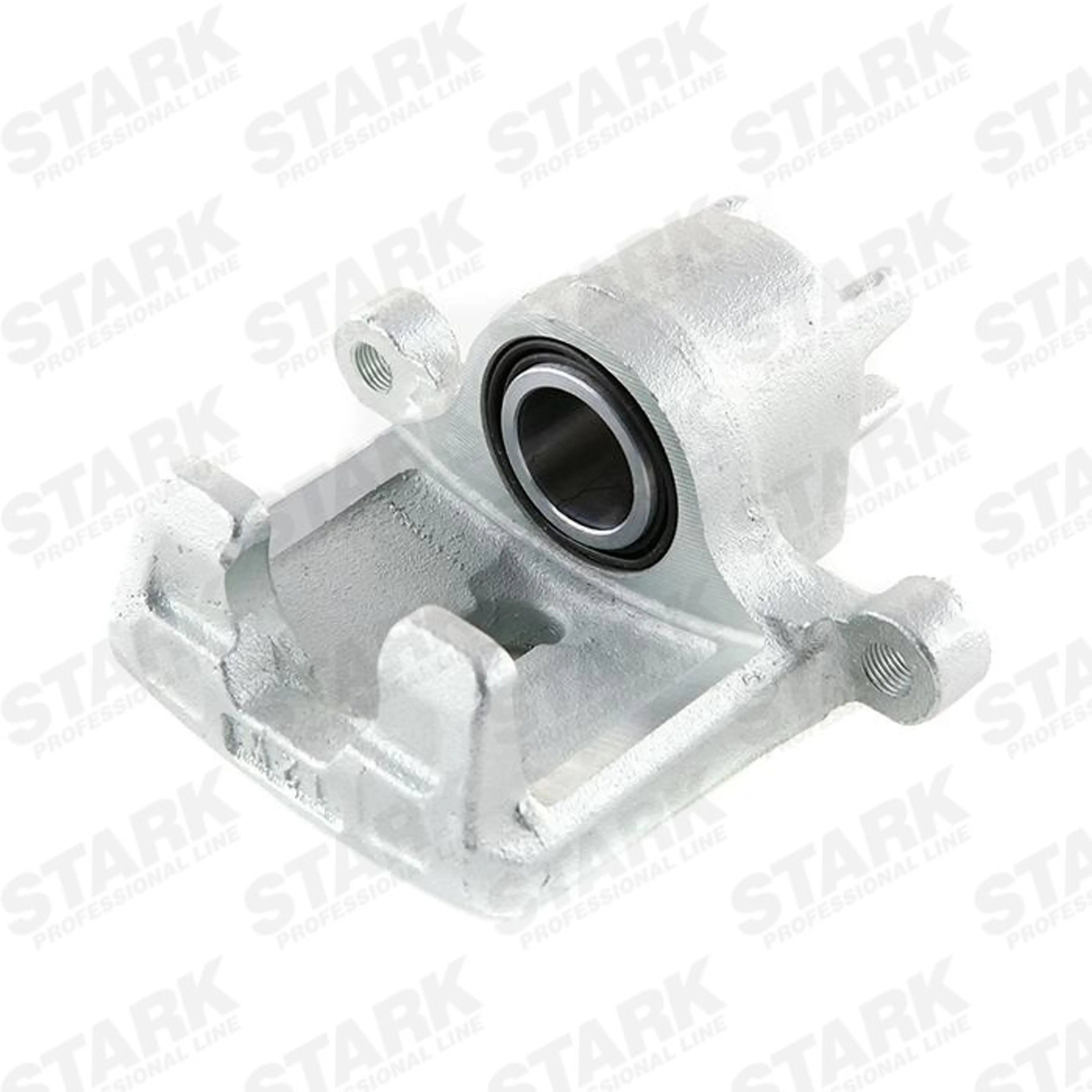 PINZA DE FRENO (SIN  DEVOLUCIÓN CAS