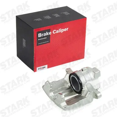 PINZA DE FRENO (SIN  DEVOLUCIÓN CAS