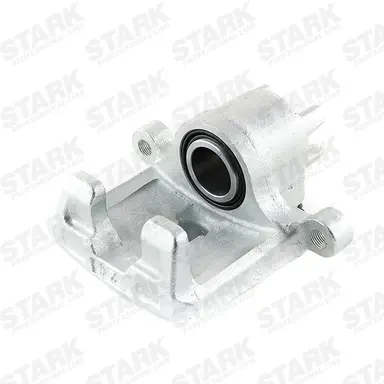 PINZA DE FRENO (SIN  DEVOLUCIÓN CAS