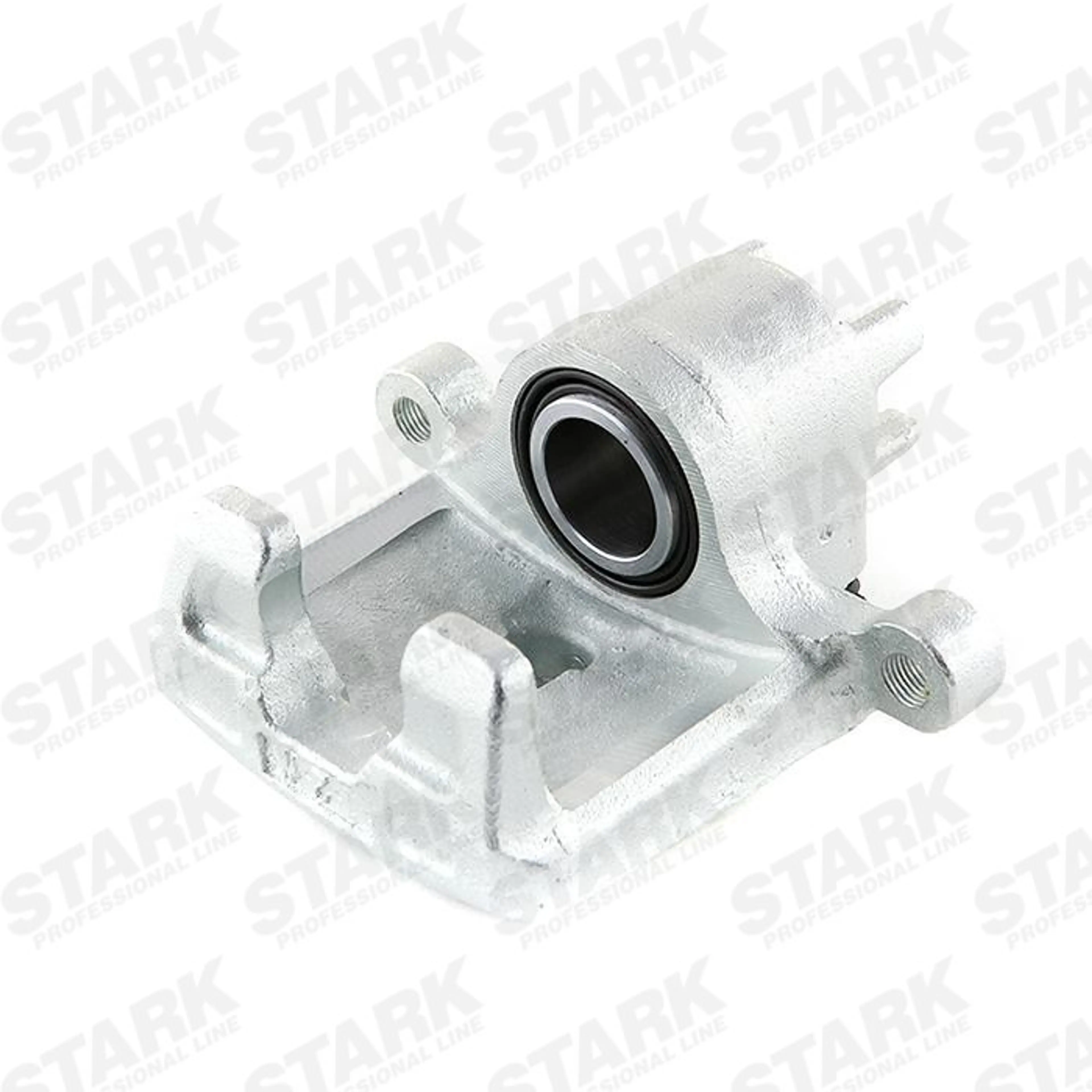 PINZA DE FRENO (SIN  DEVOLUCIÓN CAS