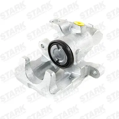 PINZA DE FRENO (SIN  DEVOLUCIÓN CAS