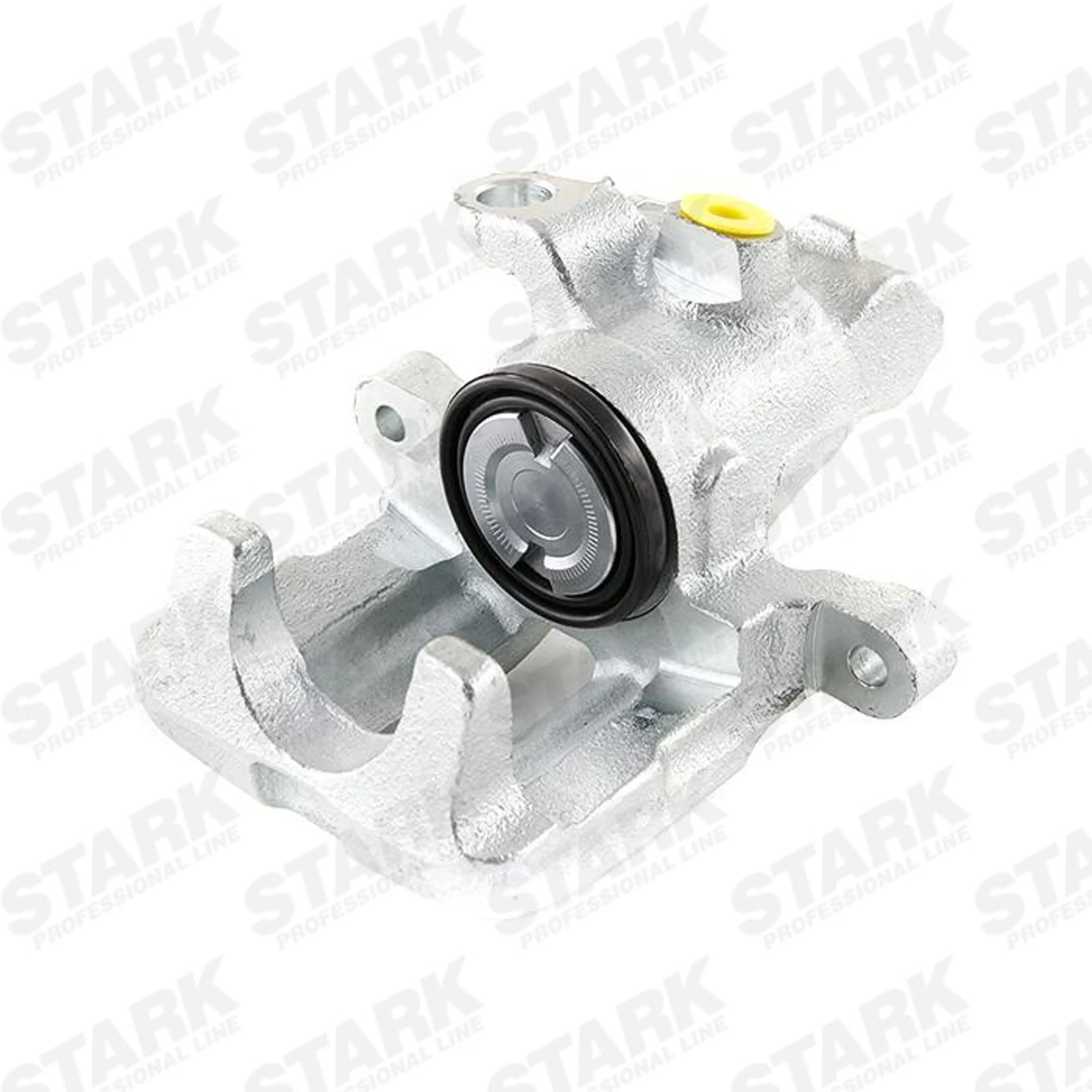 PINZA DE FRENO (SIN  DEVOLUCIÓN CAS