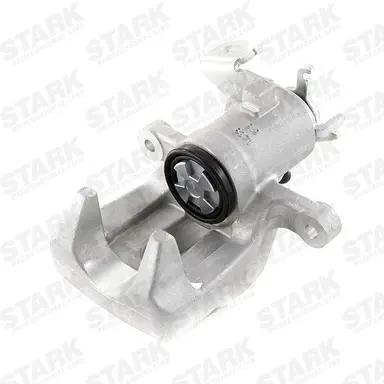 PINZA DE FRENO (SIN  DEVOLUCIÓN CAS