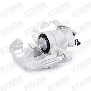 PINZA DE FRENO (SIN  DEVOLUCIÓN CAS