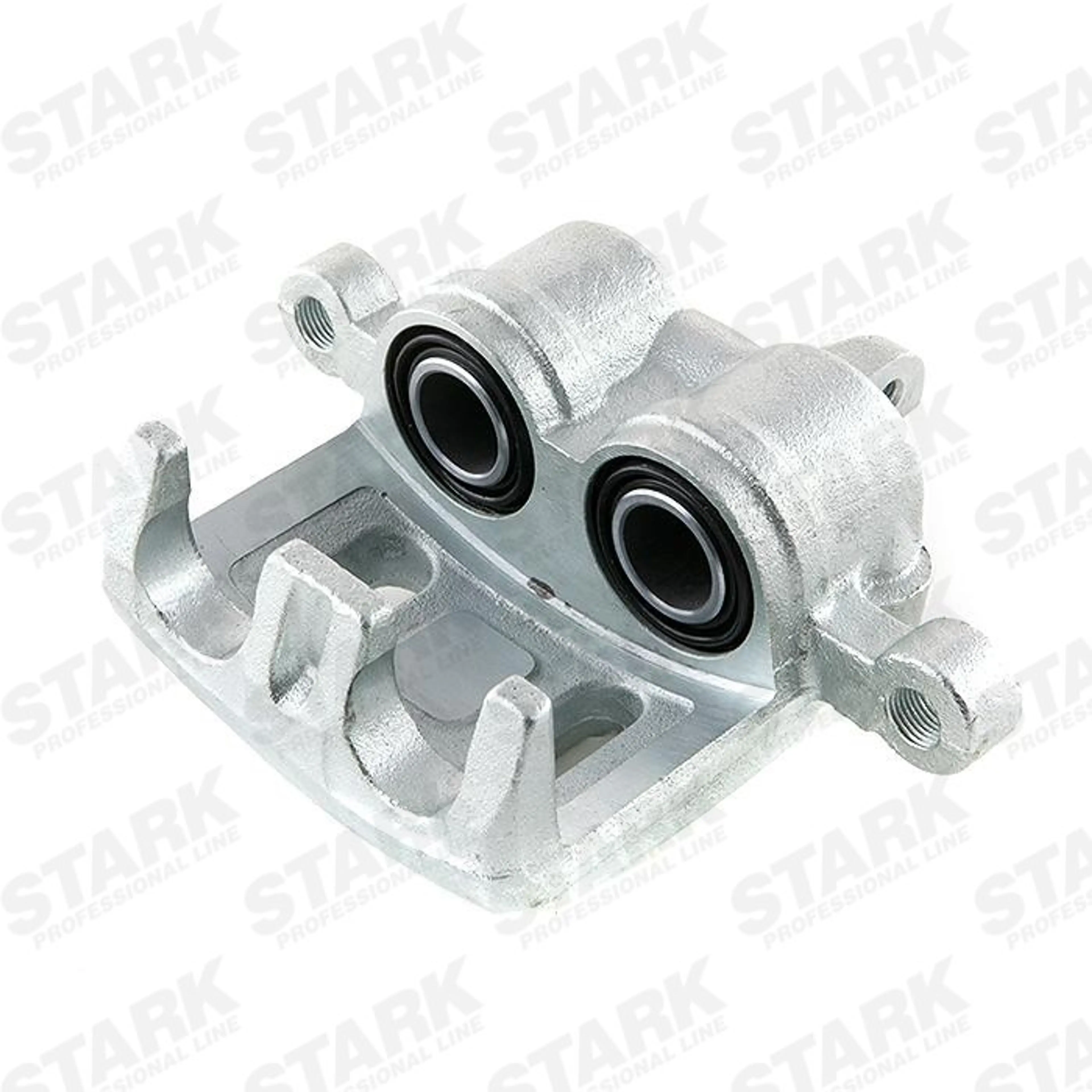 PINZA DE FRENO (SIN  DEVOLUCIÓN CAS