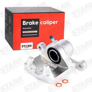 PINZA DE FRENO (SIN  DEVOLUCIÓN CAS