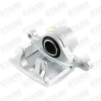 PINZA DE FRENO (SIN  DEVOLUCIÓN CAS