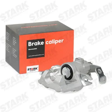 PINZA DE FRENO (SIN  DEVOLUCIÓN CAS