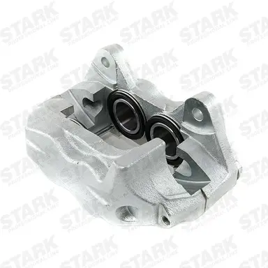 PINZA DE FRENO (SIN  DEVOLUCIÓN CAS