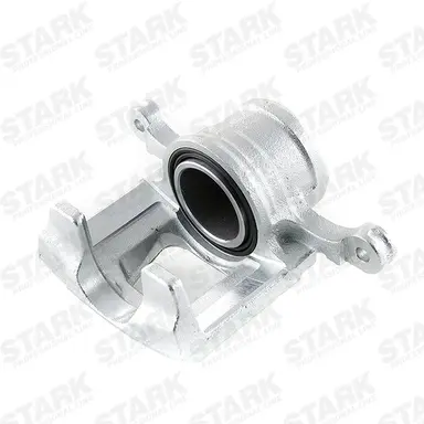 PINZA DE FRENO (SIN  DEVOLUCIÓN CAS