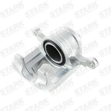 PINZA DE FRENO (SIN  DEVOLUCIÓN CAS