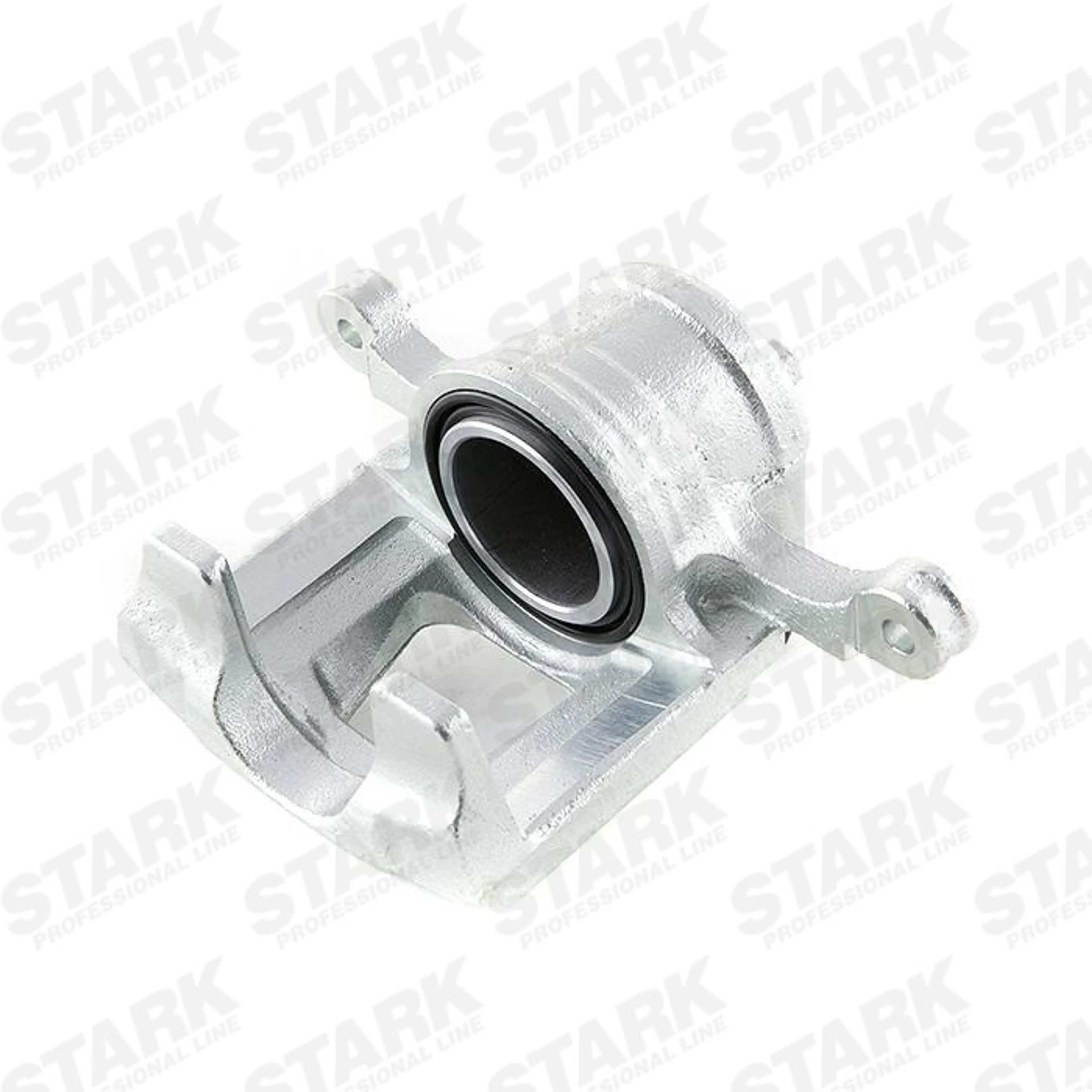 PINZA DE FRENO (SIN  DEVOLUCIÓN CAS