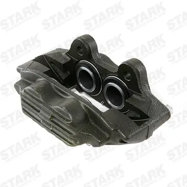 PINZA DE FRENO (SIN  DEVOLUCIÓN CAS