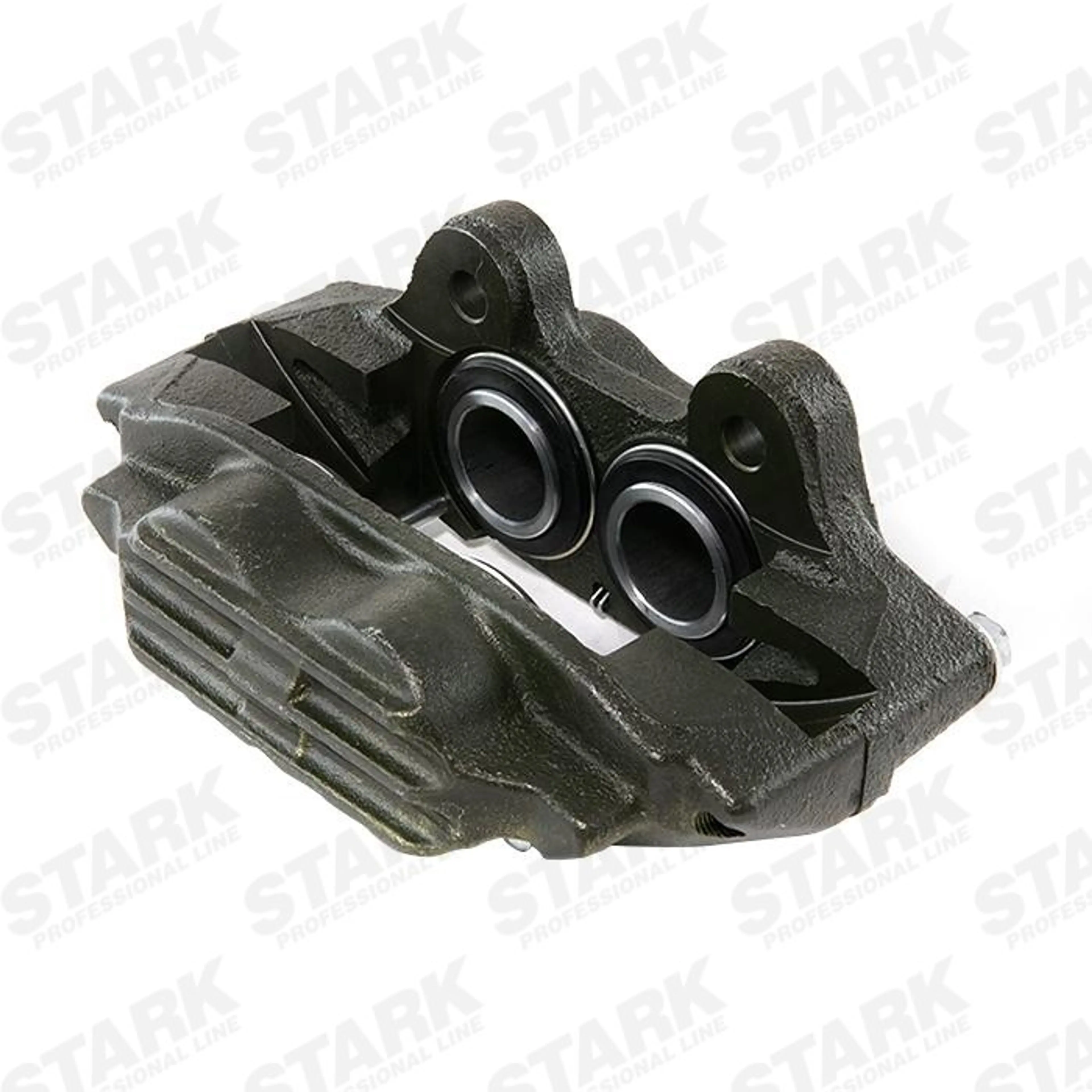 PINZA DE FRENO (SIN  DEVOLUCIÓN CAS