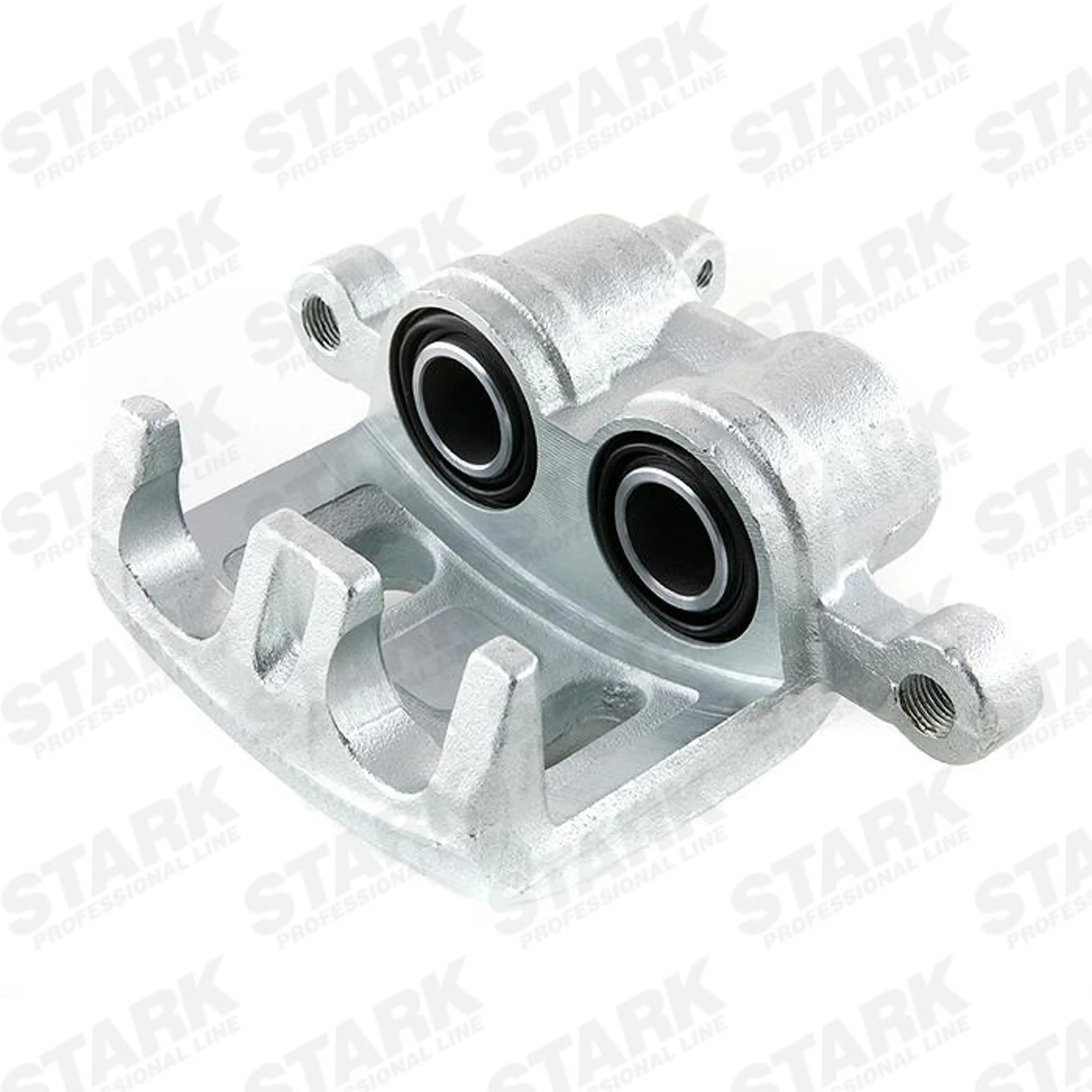 PINZA DE FRENO (SIN  DEVOLUCIÓN CAS