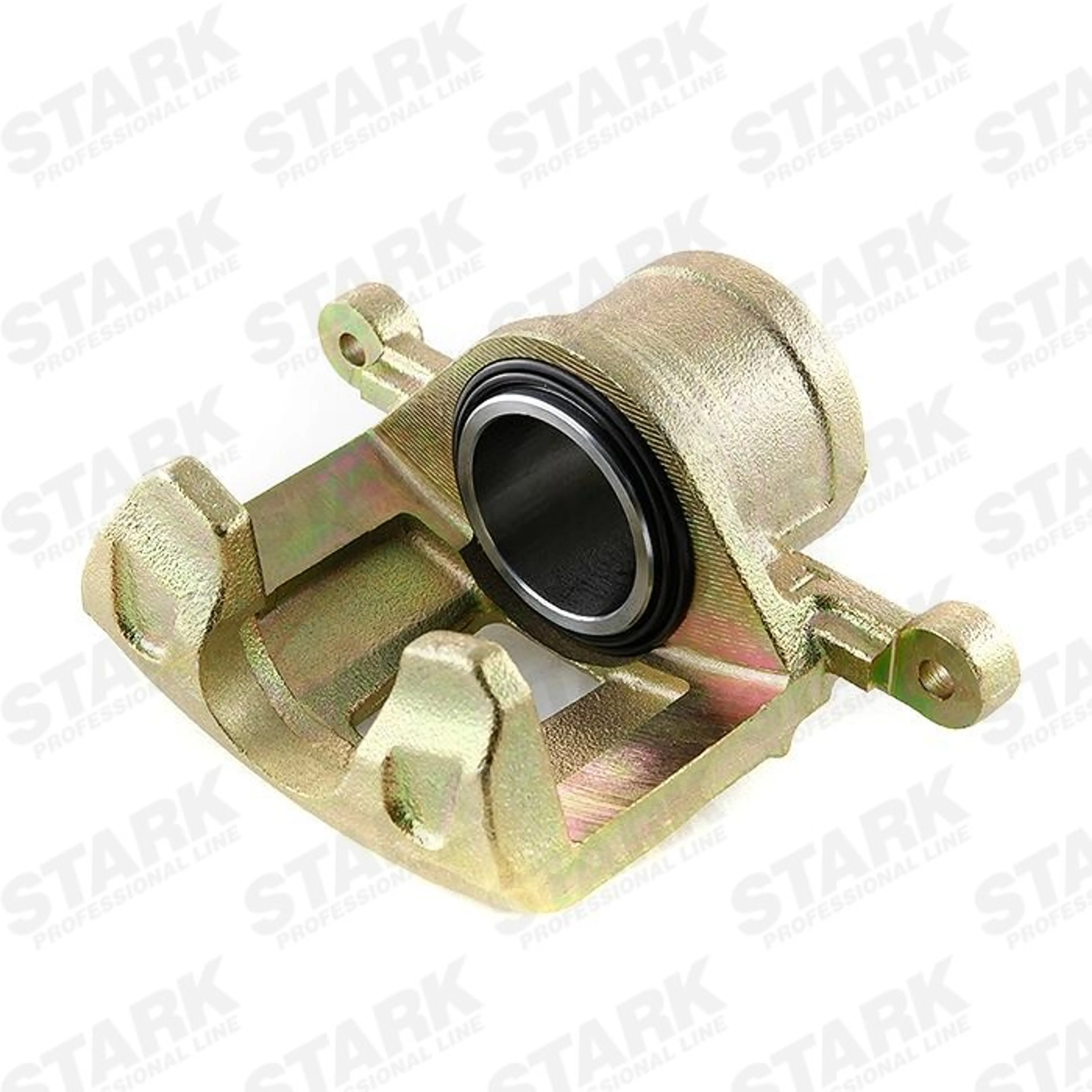 PINZA DE FRENO (SIN  DEVOLUCIÓN CAS