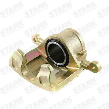 PINZA DE FRENO (SIN  DEVOLUCIÓN CAS