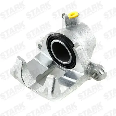 PINZA DE FRENO (SIN  DEVOLUCIÓN CAS