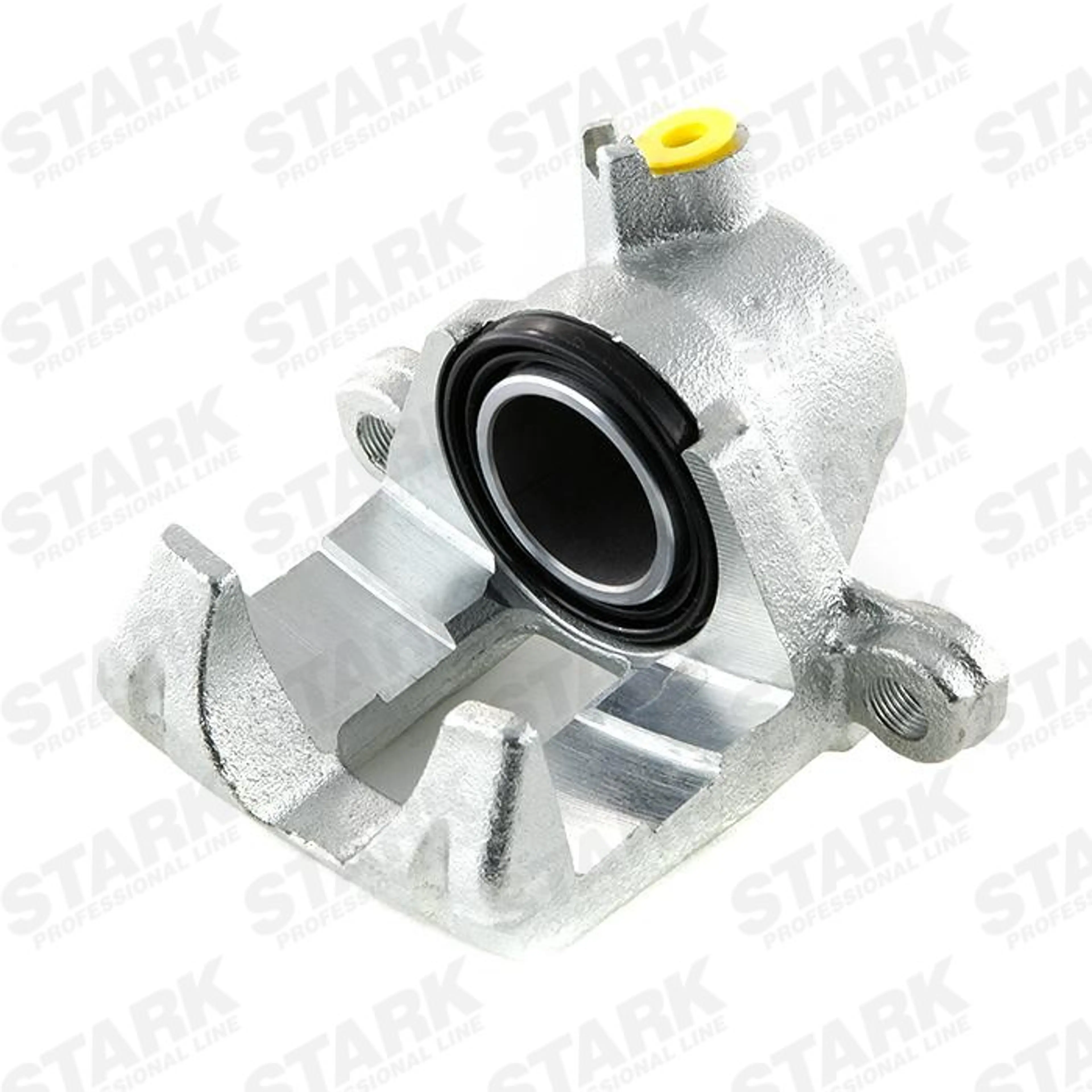 PINZA DE FRENO (SIN  DEVOLUCIÓN CAS