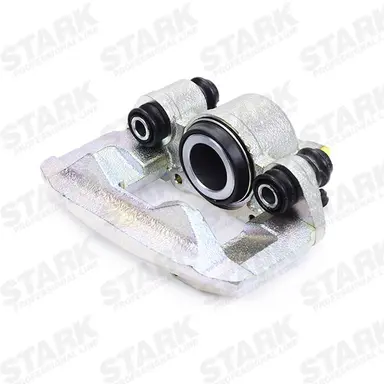 PINZA DE FRENO (SIN  DEVOLUCIÓN CAS