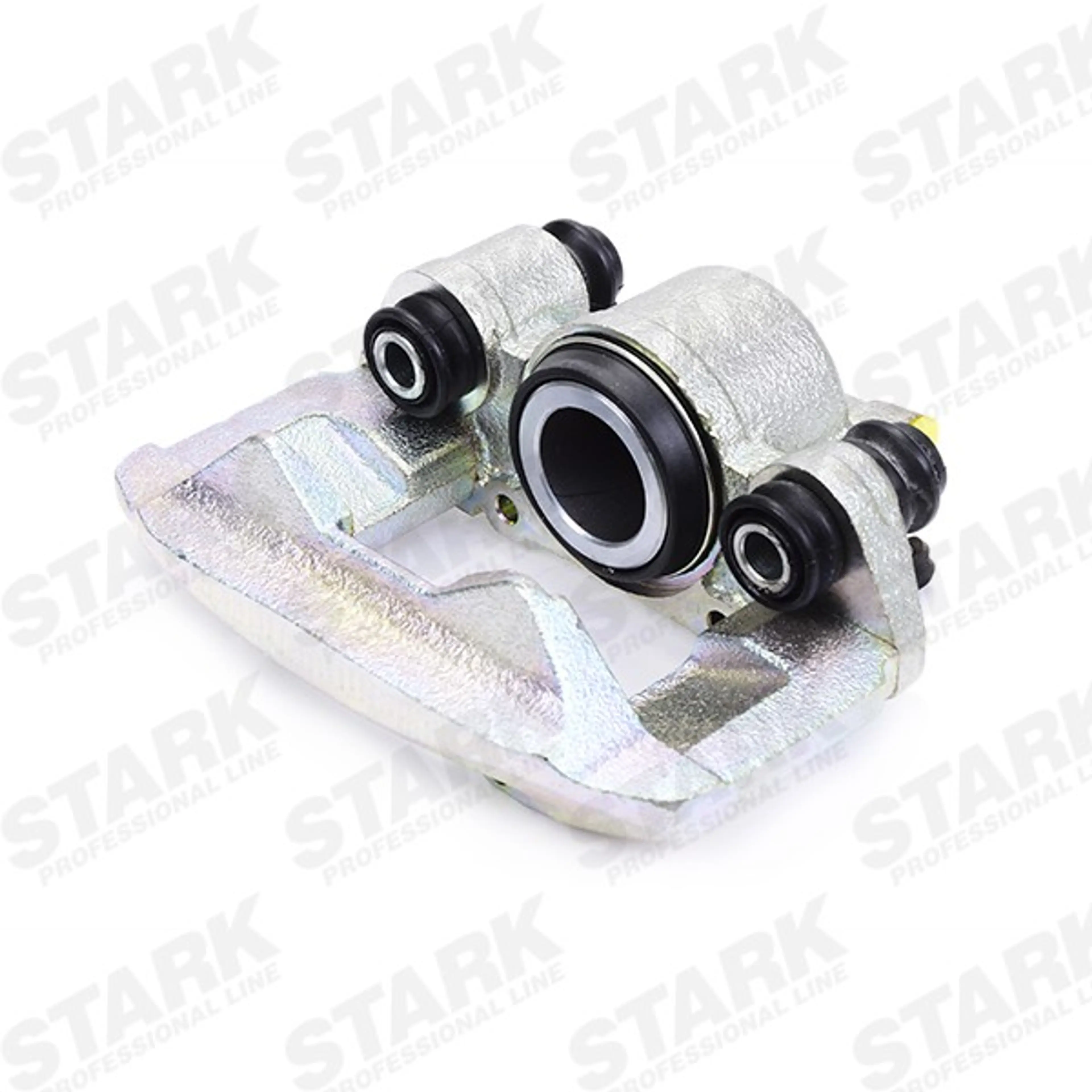 PINZA DE FRENO (SIN  DEVOLUCIÓN CAS