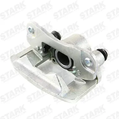 PINZA DE FRENO (SIN  DEVOLUCIÓN CAS