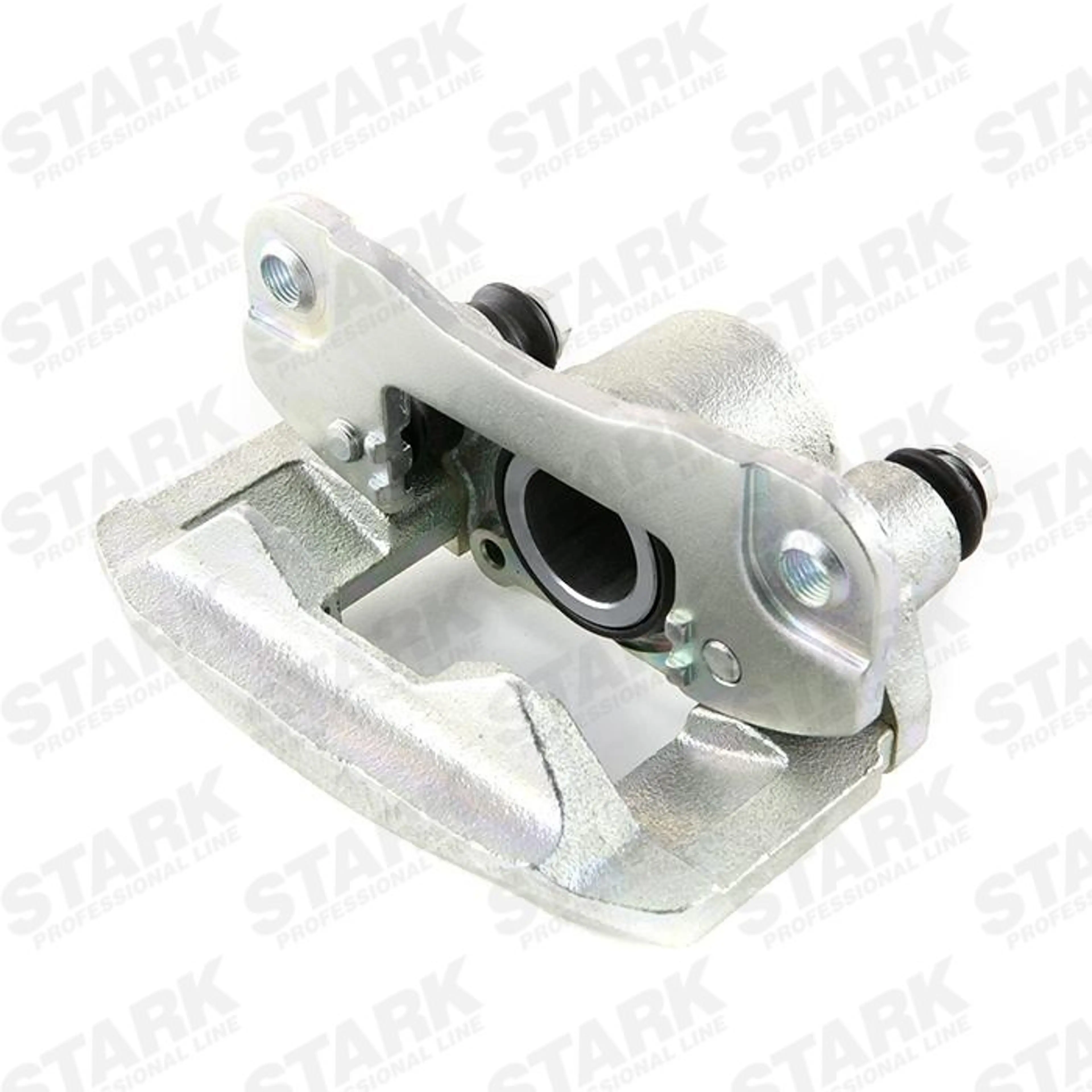 PINZA DE FRENO (SIN  DEVOLUCIÓN CAS