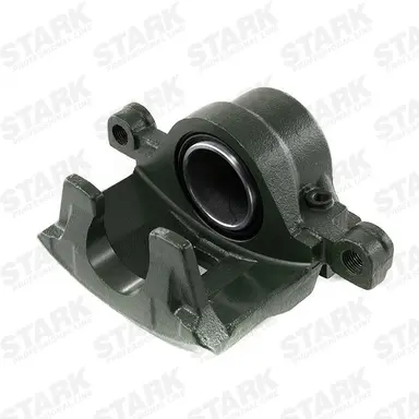 PINZA DE FRENO (SIN  DEVOLUCIÓN CAS