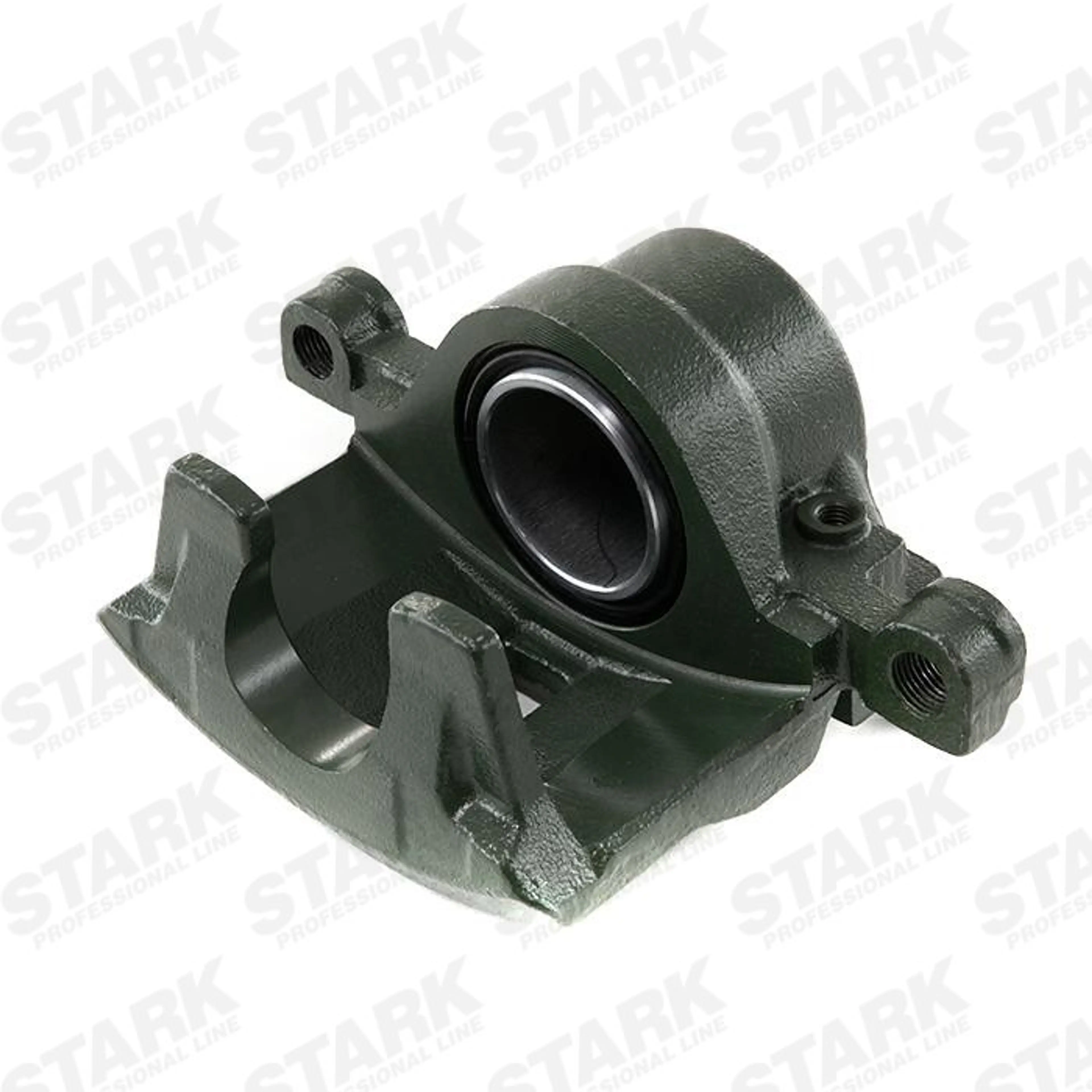 PINZA DE FRENO (SIN  DEVOLUCIÓN CAS