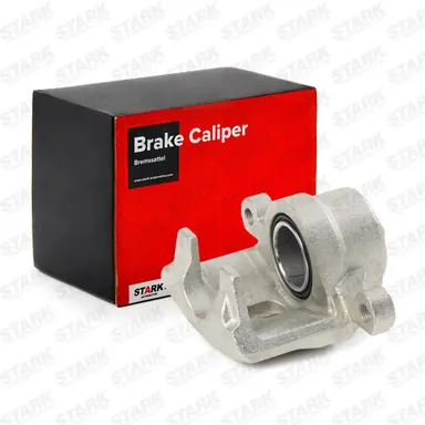 PINZA DE FRENO (SIN  DEVOLUCIÓN CAS