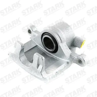 PINZA DE FRENO (SIN  DEVOLUCIÓN CAS