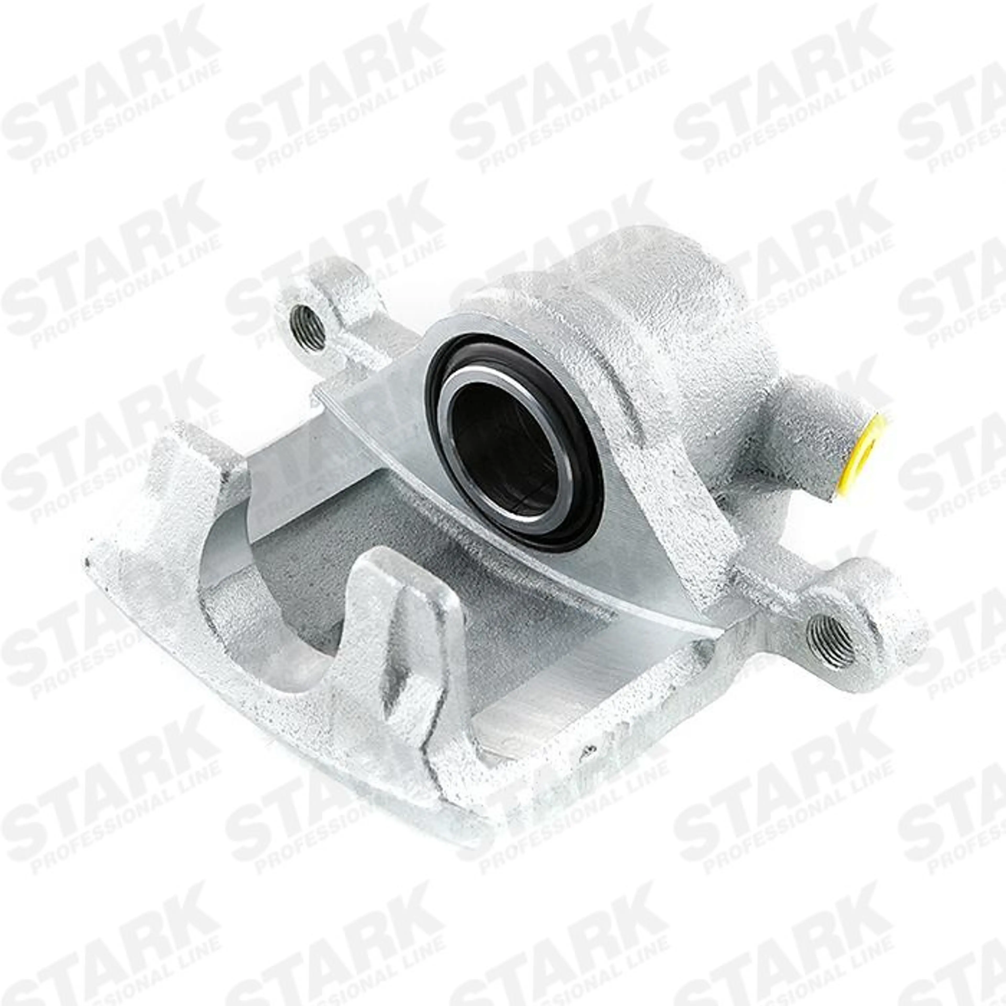 PINZA DE FRENO (SIN  DEVOLUCIÓN CAS