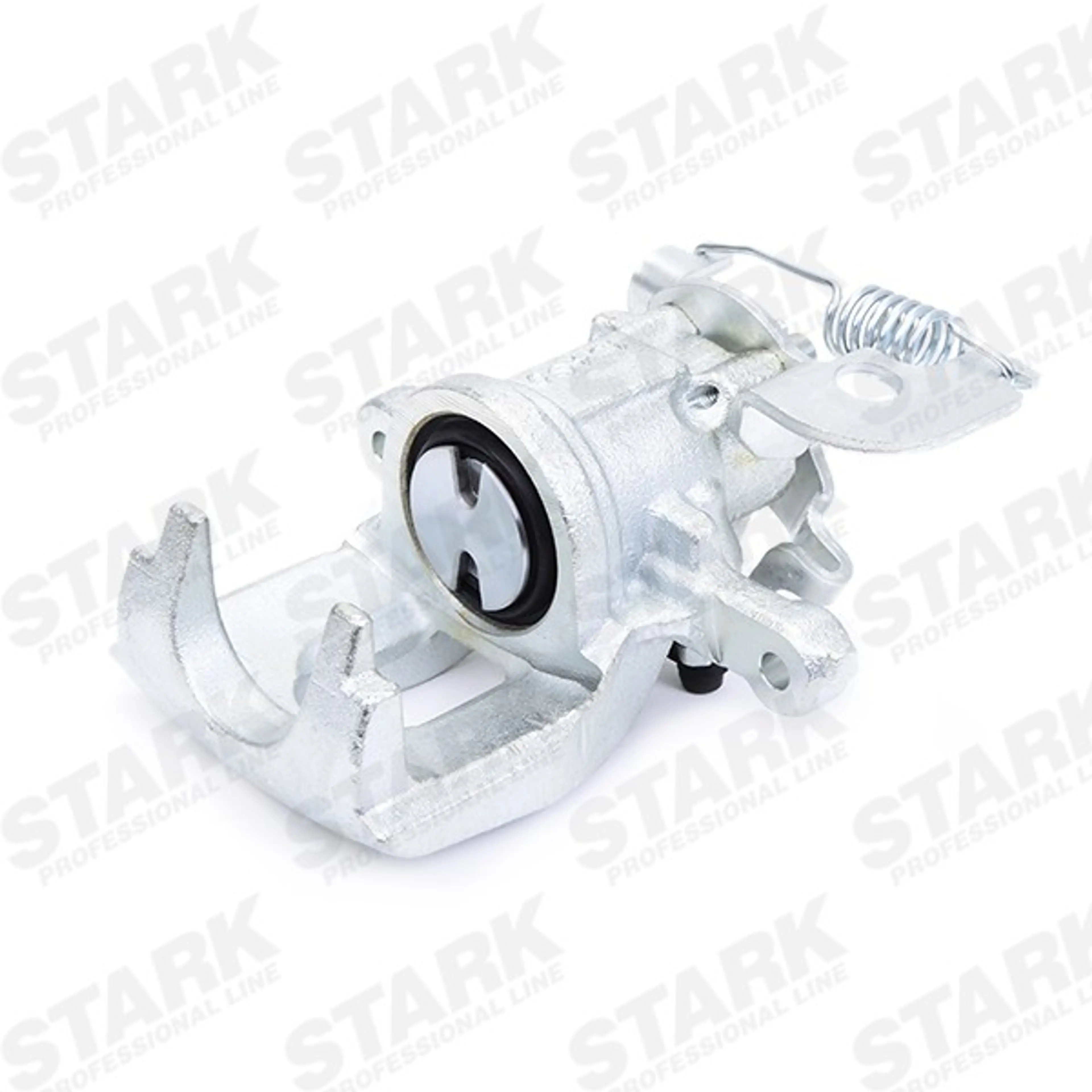 PINZA DE FRENO (SIN  DEVOLUCIÓN CAS