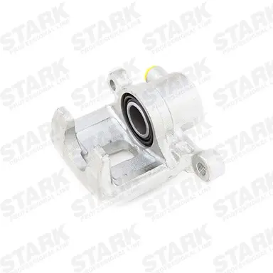 PINZA DE FRENO (SIN  DEVOLUCIÓN CAS