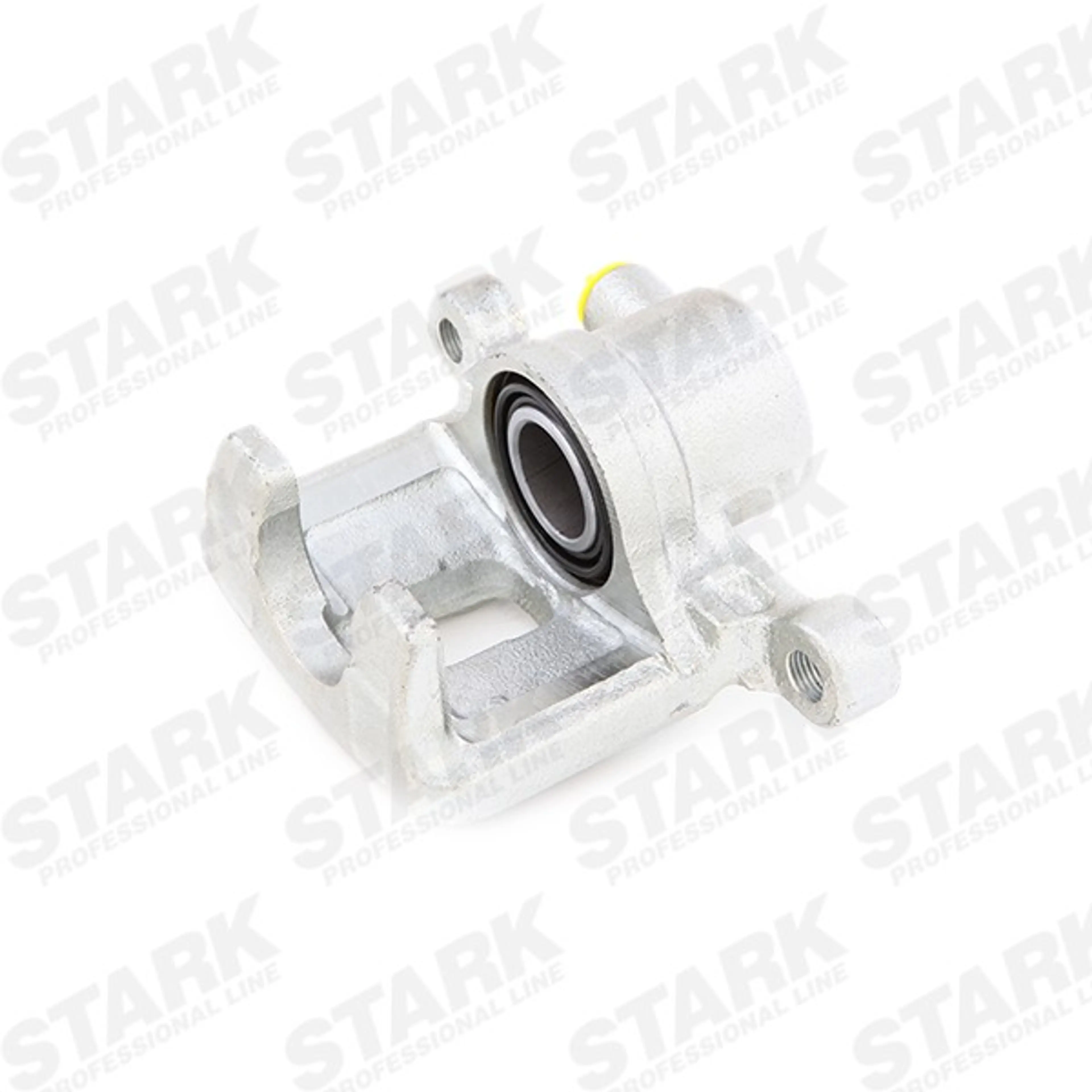 PINZA DE FRENO (SIN  DEVOLUCIÓN CAS