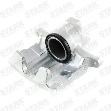 PINZA DE FRENO (SIN  DEVOLUCIÓN CAS