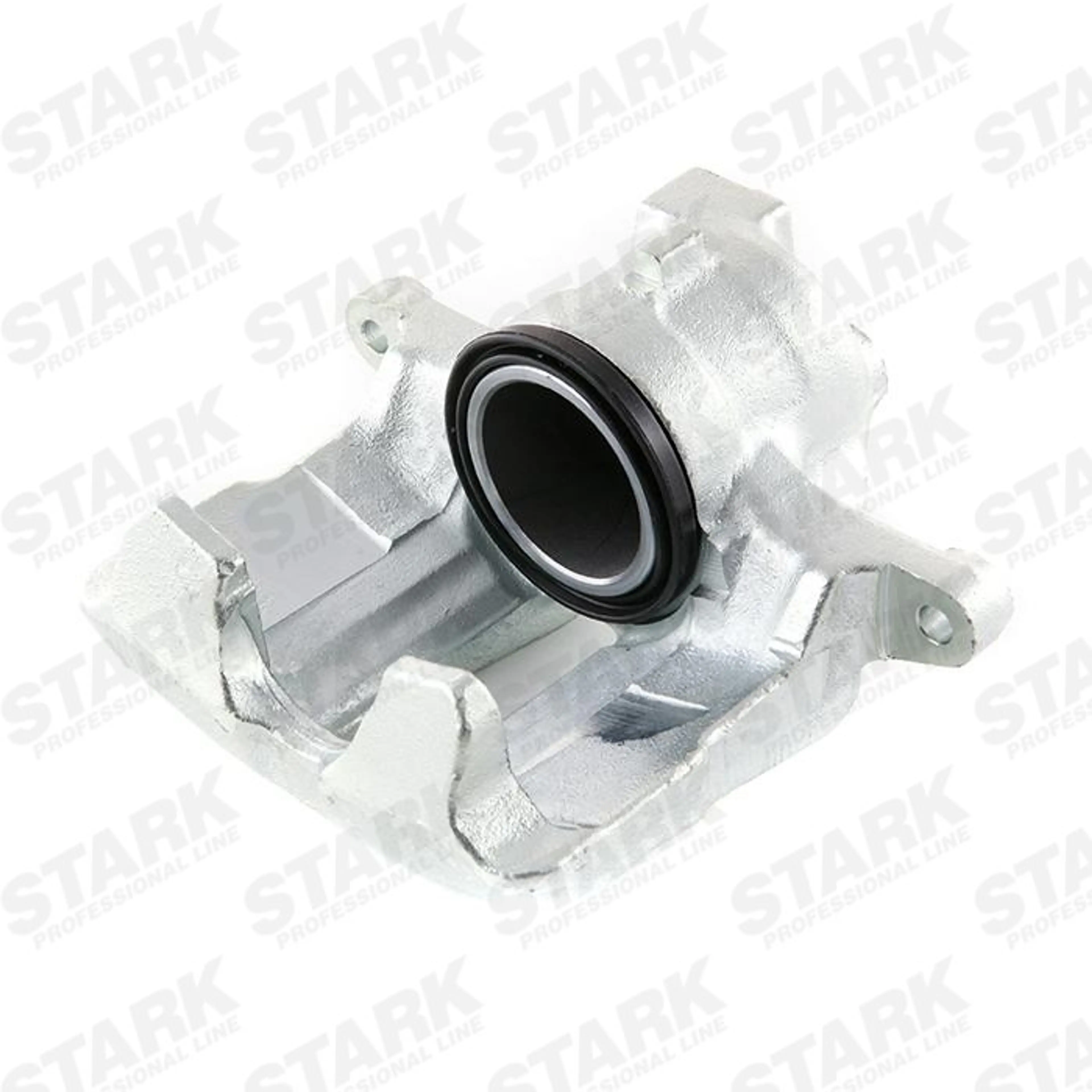 PINZA DE FRENO (SIN  DEVOLUCIÓN CAS