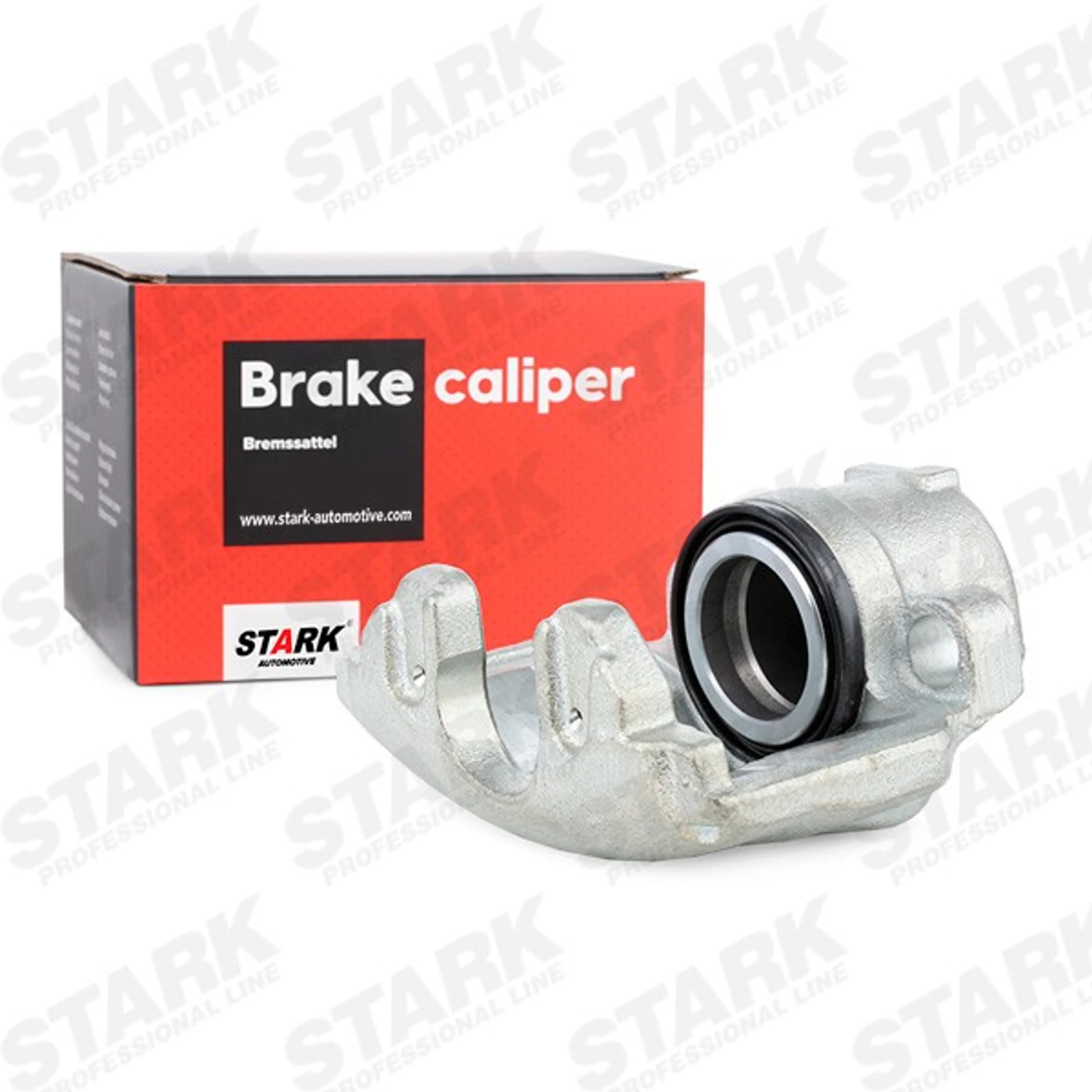 PINZA DE FRENO (SIN  DEVOLUCIÓN CAS