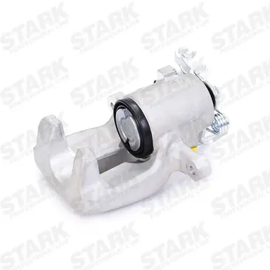 PINZA DE FRENO (SIN  DEVOLUCIÓN CAS