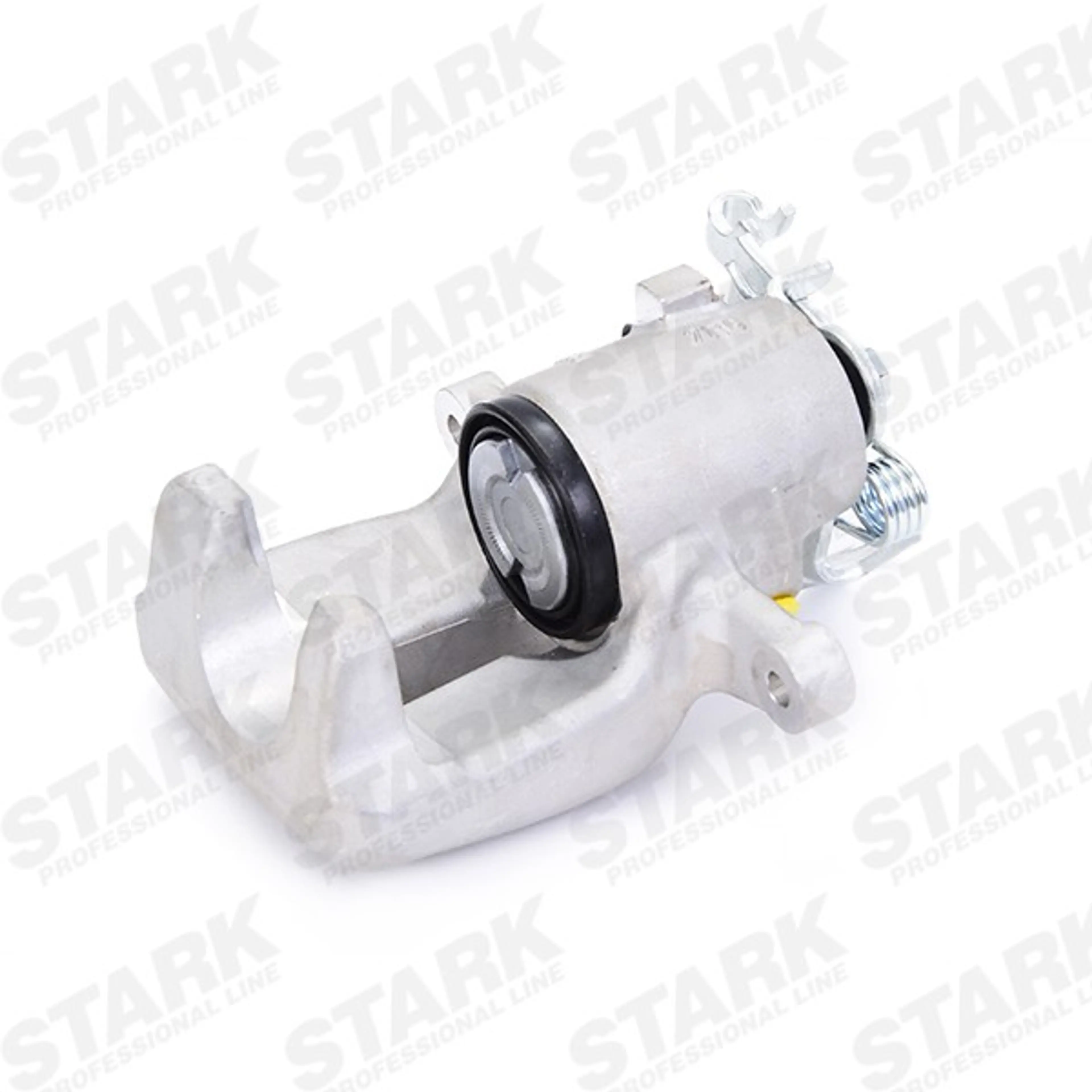 PINZA DE FRENO (SIN  DEVOLUCIÓN CAS