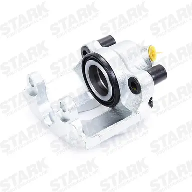 PINZA DE FRENO (SIN  DEVOLUCIÓN CAS