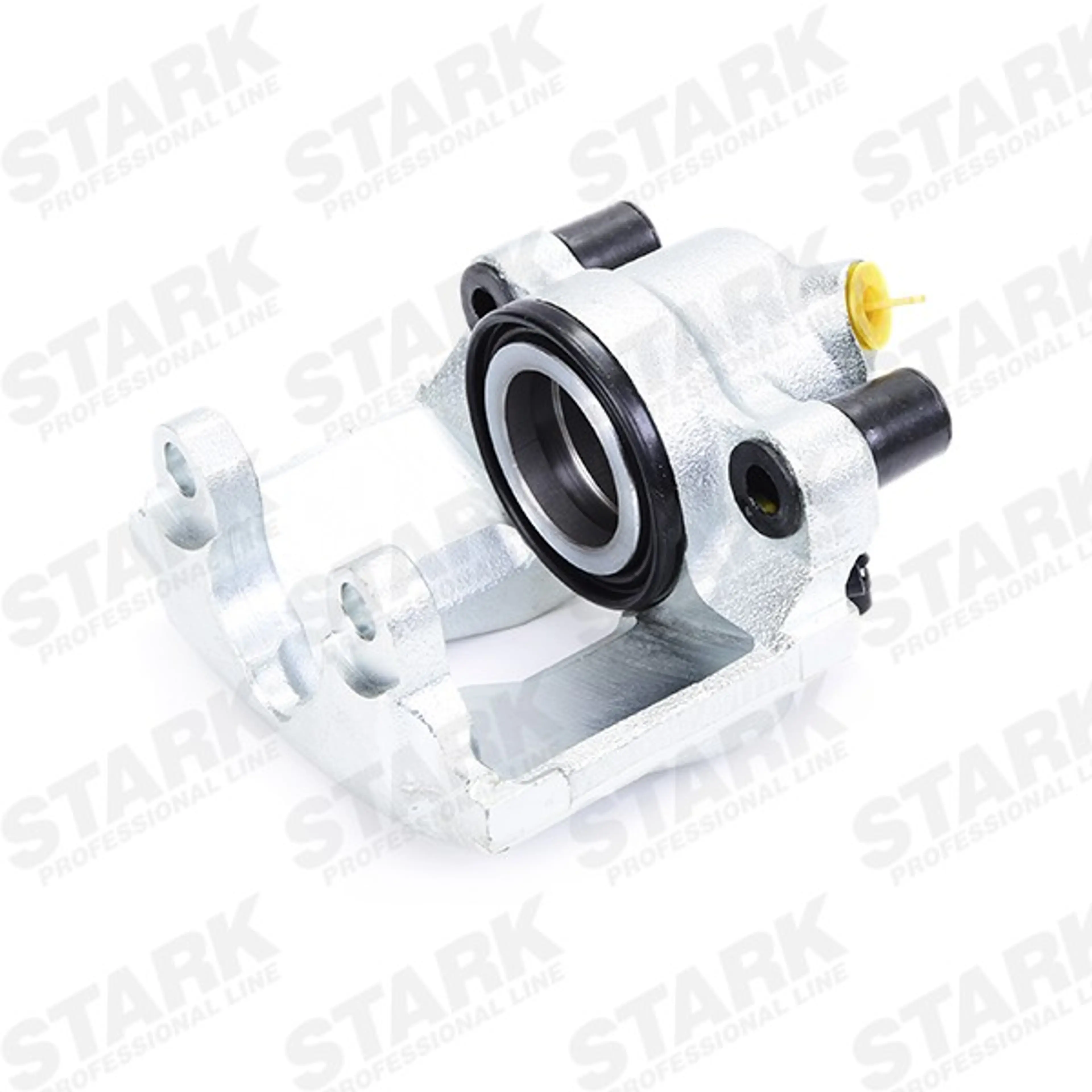 PINZA DE FRENO (SIN  DEVOLUCIÓN CAS