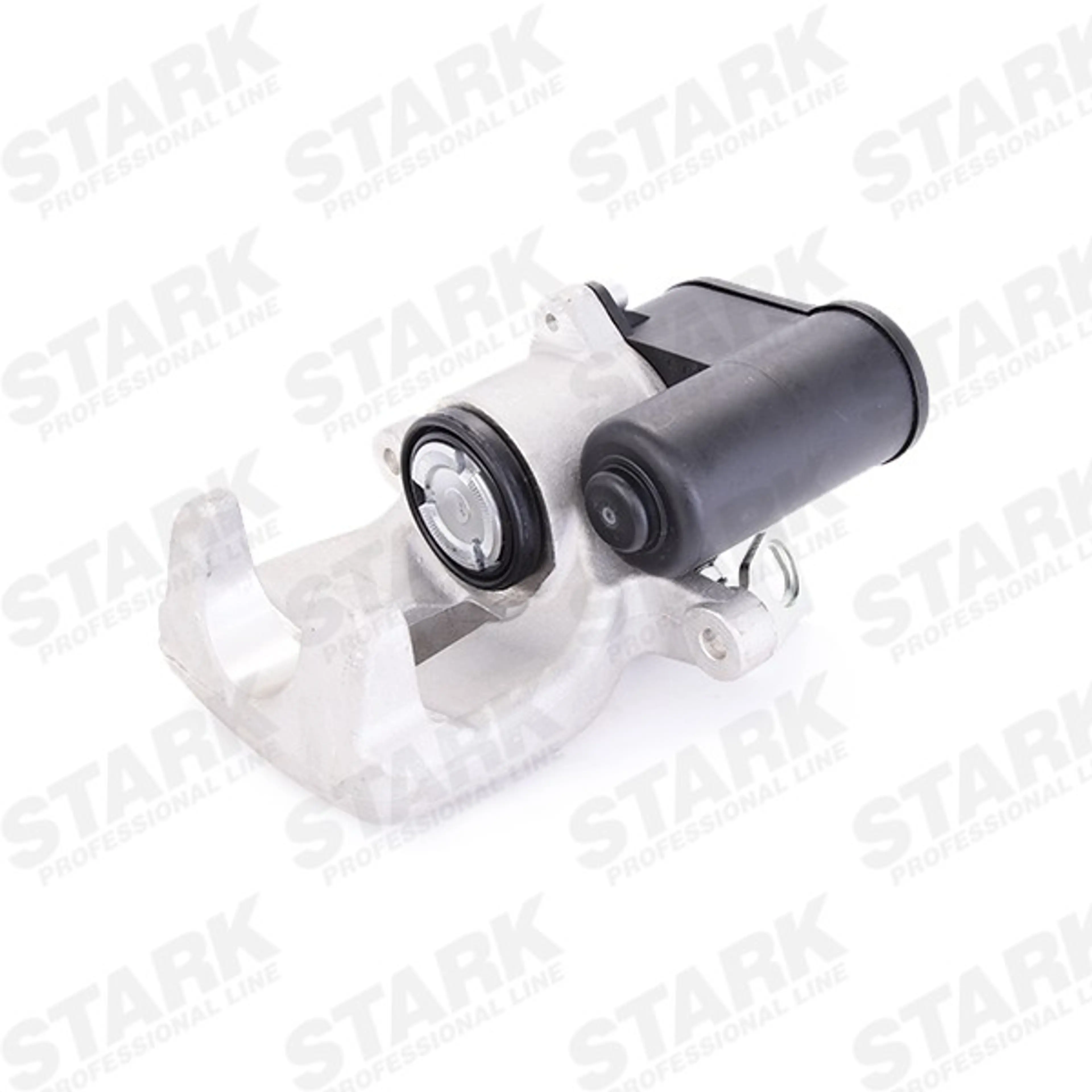 PINZA DE FRENO (SIN  DEVOLUCIÓN CAS