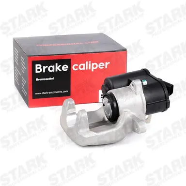 PINZA DE FRENO (SIN  DEVOLUCIÓN CAS