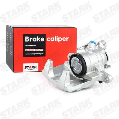 PINZA DE FRENO (SIN  DEVOLUCIÓN CAS